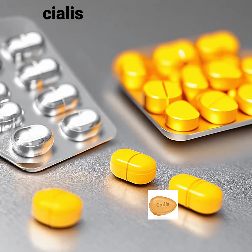 Prix du cialis 20mg en belgique